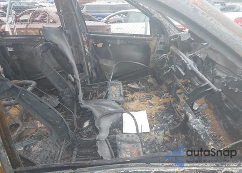 2016 Ram 1500 Big Horn из США, поврежденный, VIN 3C6RR7LT3GG241284